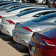 Illustration for article titled Fisker Halts Karma Production After Running Out Of Batteries